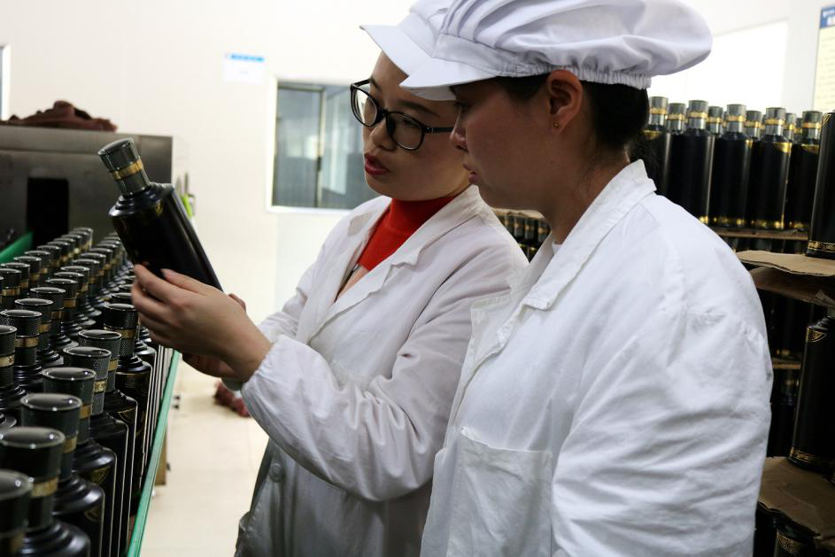 1617096533456357.png 图片5.png