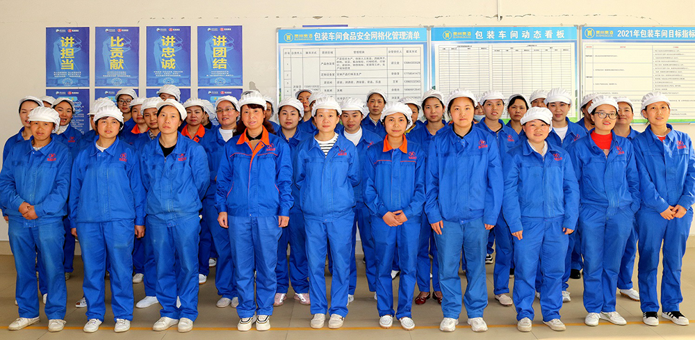 1617096665543469.png 图片7.png